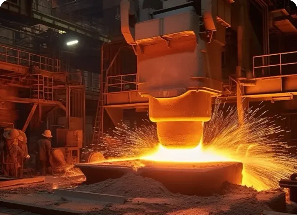 mv0bapyhwwggfrcrygcz