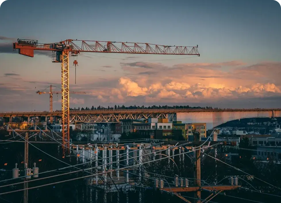 pso6bvi6joi0jdeva4cm