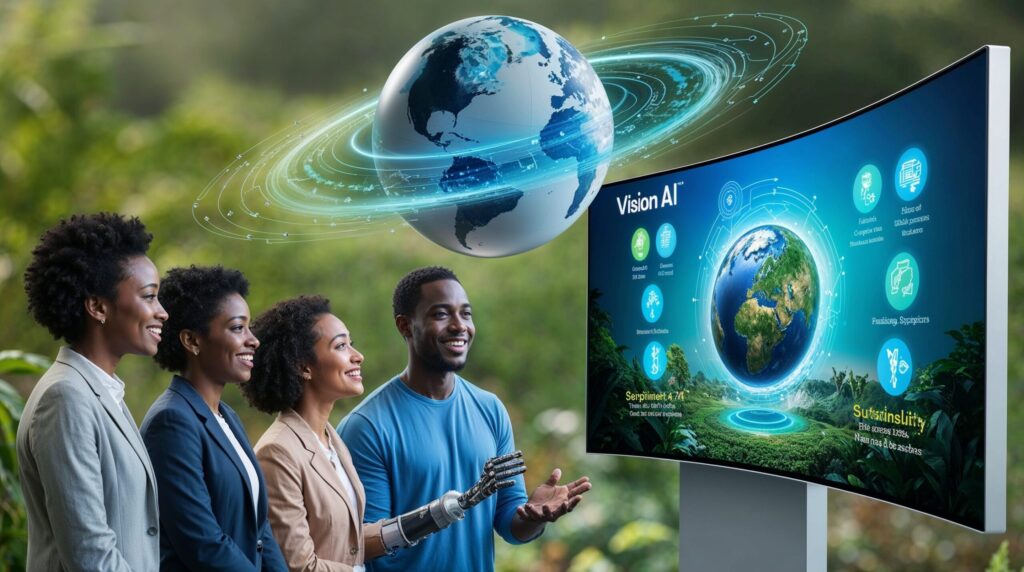 ai for predictive maintenance