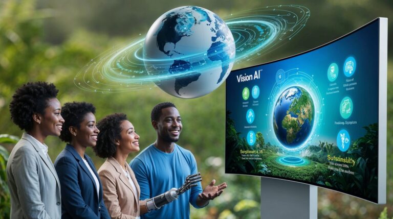 ai for predictive maintenance