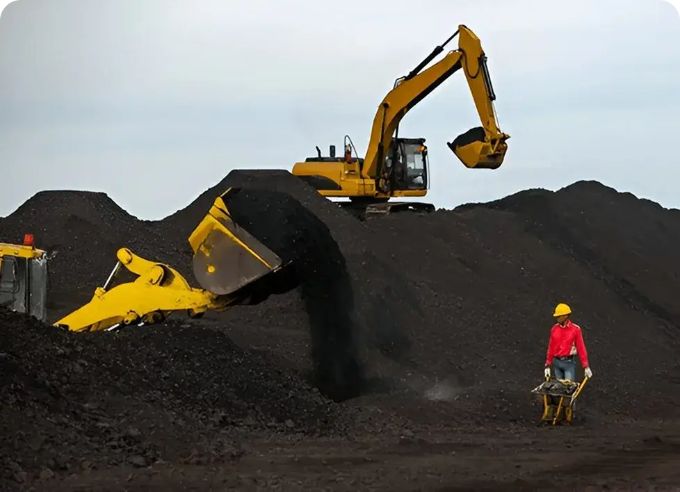 dh2iphhbtlynz08apauc