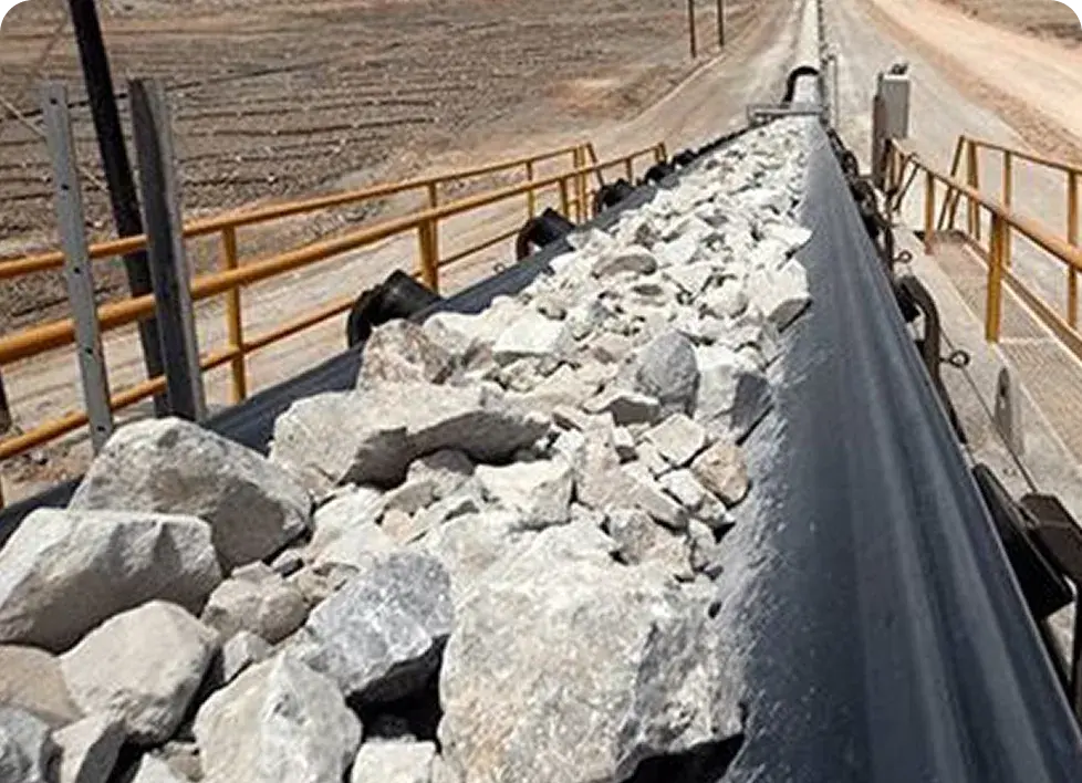 mqprh4ttntblimjaoq1u