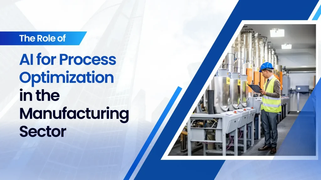 process monitoring software