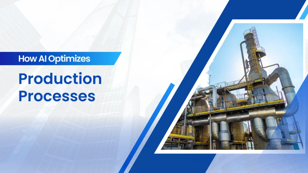 Process Monitoring tools