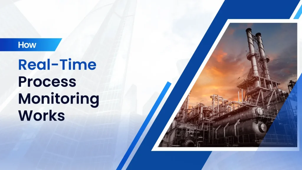 process monitoring software