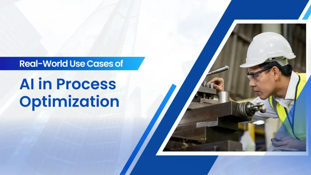 Process Monitoring tools