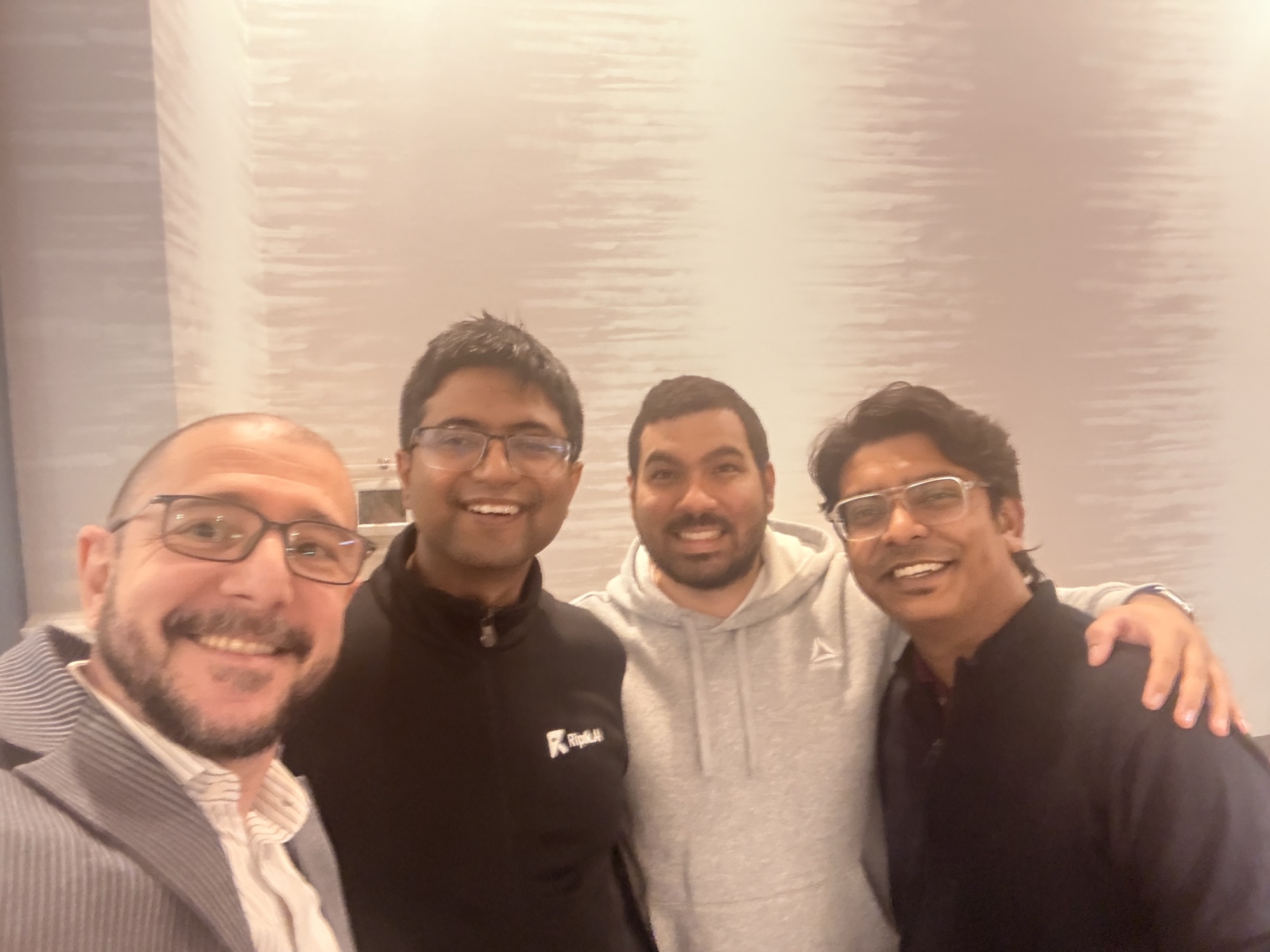 computer vision system