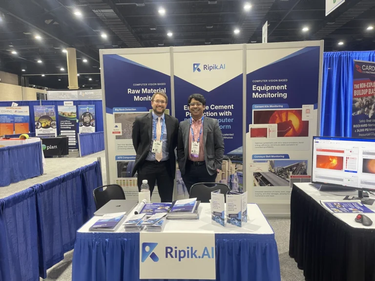 20250505_194015678_iOS-scaled