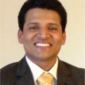 Srinath-Ramakkrushnan